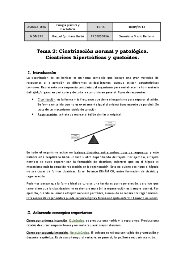 Miniatura del documento Tema-2-Cicatrizacion-normal-y-patologica.pdf