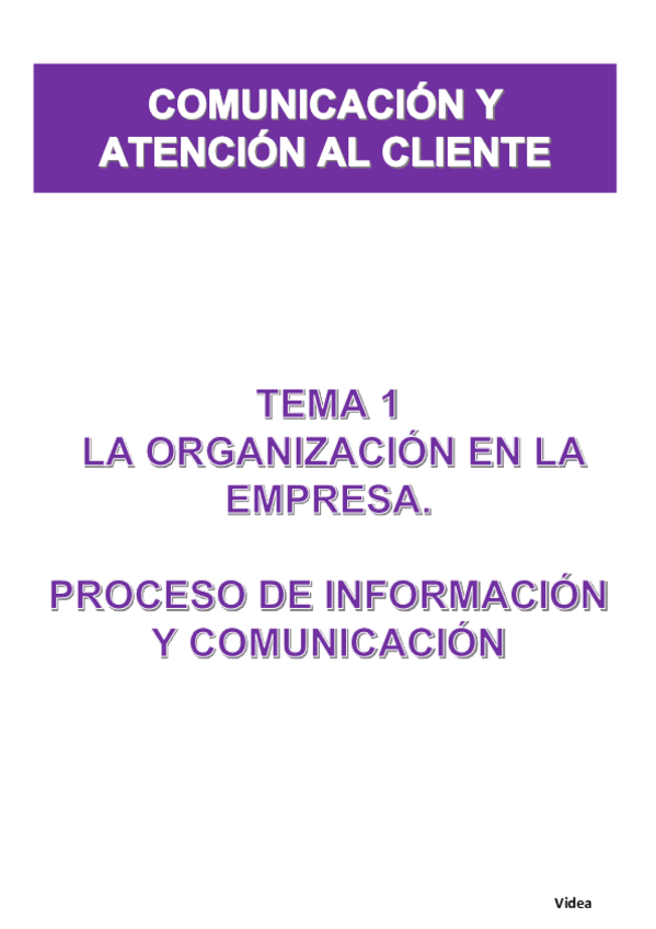 Miniatura del documento Apuntes-Tema-1-La-Organizacion-en-la-Empresa-Comunicacion-y-Atencion-al-Cliente.pdf