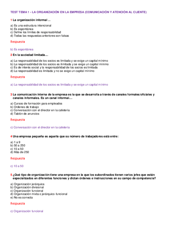 Miniatura del documento Test-Tema-1-La-Organizacion-en-la-Empresa-Comunicacion-y-Atencion-al-Cliente.pdf