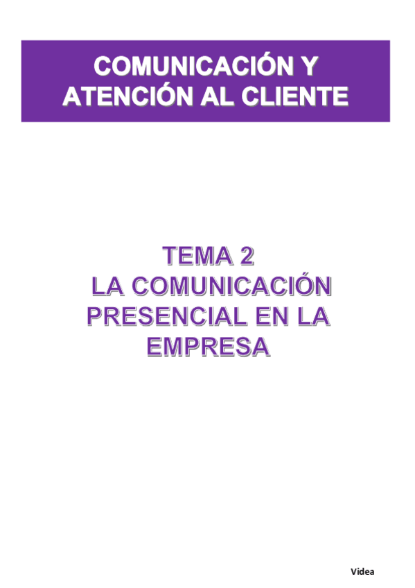 Miniatura del documento Apuntes-Tema-2-Comunicacion-Presencial-en-la-Empresa-Comunicacion-y-Atencion-al-Cliente.pdf