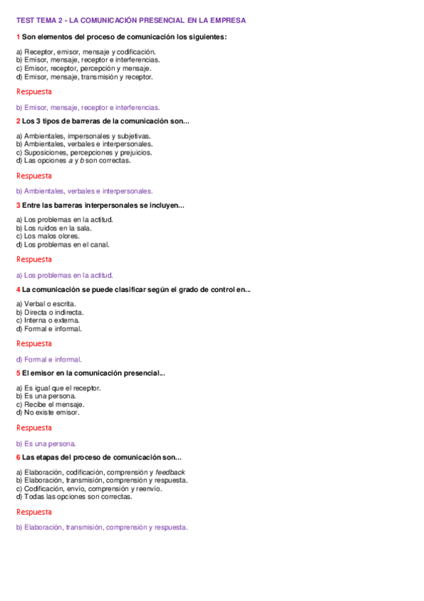 Miniatura del documento Test-Tema-2-Comunicacion-Presencial-en-la-Empresa-Comunicacion-y-Atencion-al-Cliente.pdf