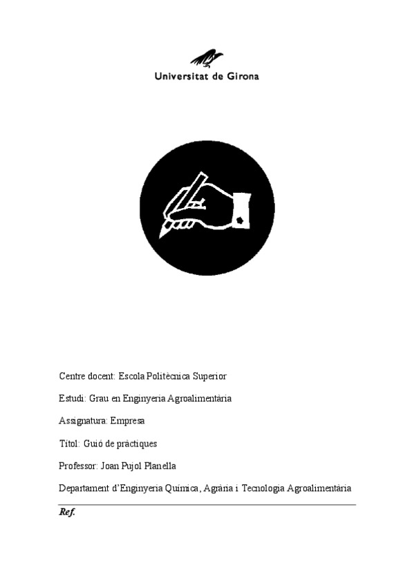 Miniatura del documento Practica_3_v1.1.pdf