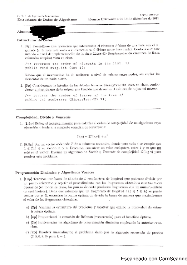 Miniatura del documento Enunciado-examenes.pdf