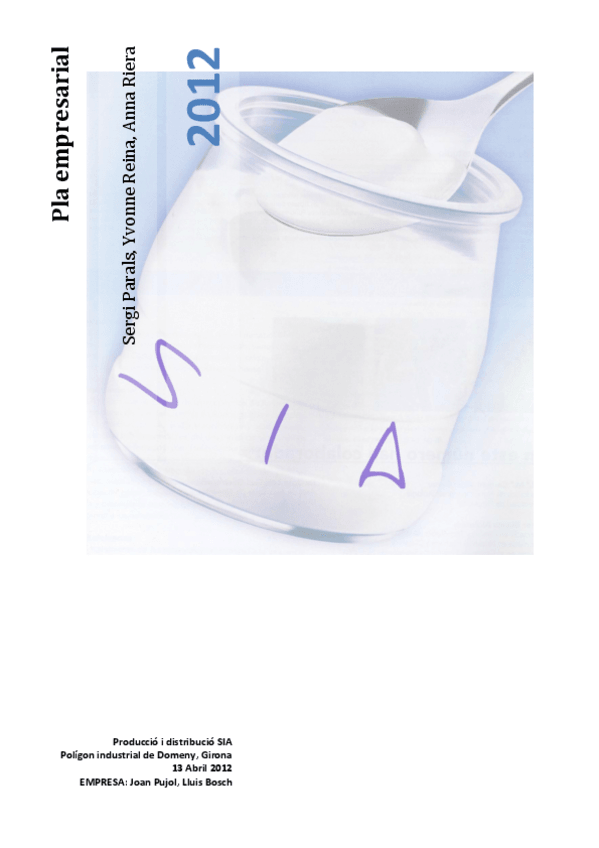 Miniatura del documento Treball_Final[1].pdf