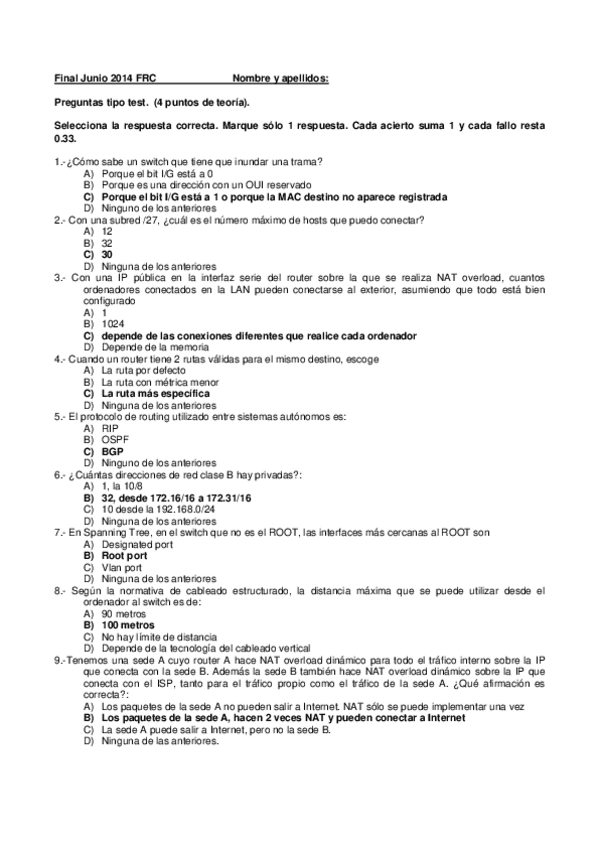 Miniatura del documento Ejercicios_FRCxFINALxJUNIO2014xSOL.pdf