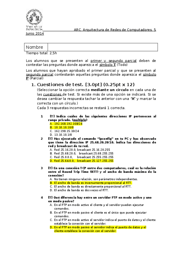 Miniatura del documento 2014_ARC_5Jun_FINAL.docx
