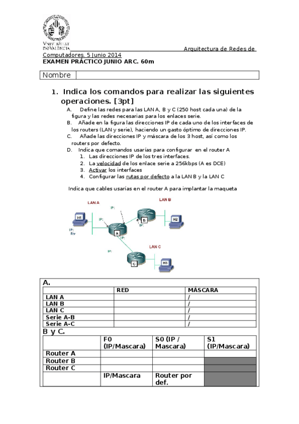 Miniatura del documento 2014_ARC_5Jun_Lab.docx