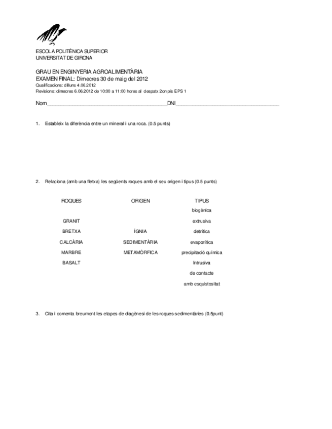 Miniatura del documento examen_GEC_30-05-12.pdf