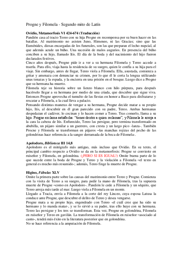 Miniatura del documento T2-Progne-y-Filomela.pdf