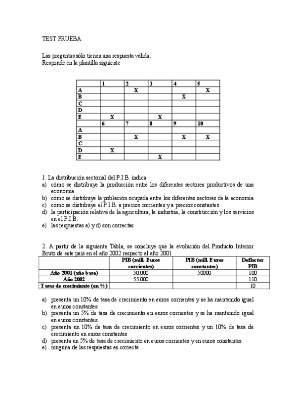 Miniatura del documento EApruebatest.pdf