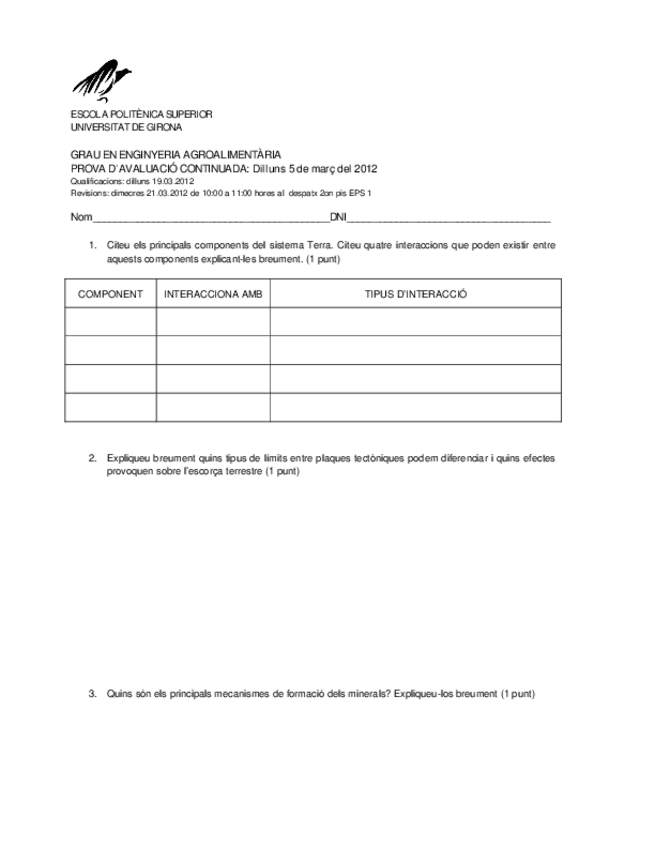 Miniatura del documento AVALUACIO_CONTINUADA_1.pdf