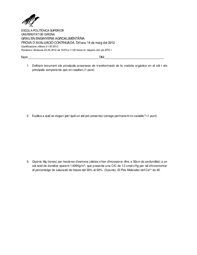 Miniatura del documento AVALUACIO_CONTINUADA_2.pdf