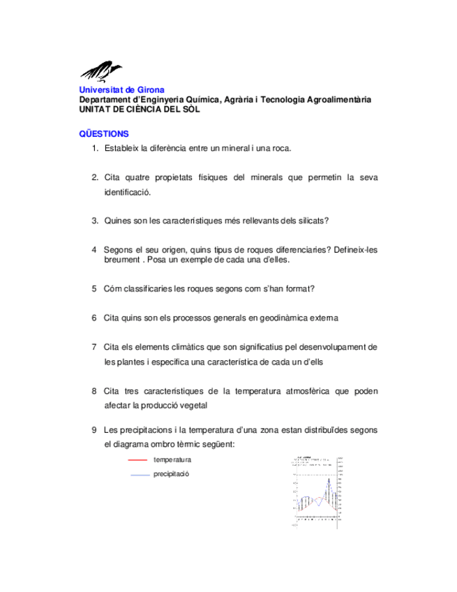 Miniatura del documento preguntes_GEC_2012.pdf