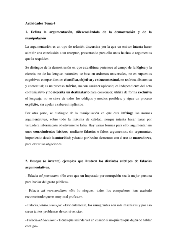 Miniatura del documento T4-Respuestas-actividades.pdf