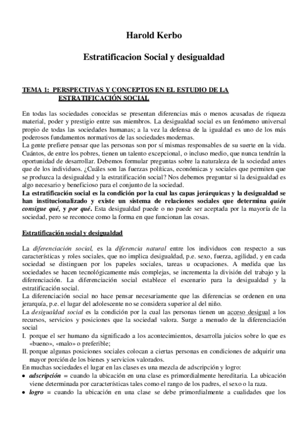 Miniatura del documento kerbo entero.pdf