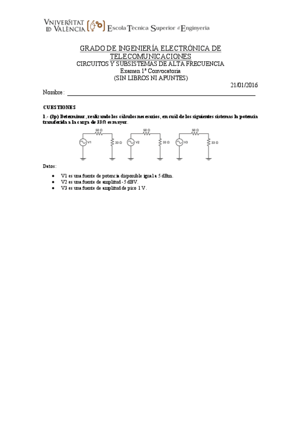 Miniatura del documento ex_ene16_sol.pdf