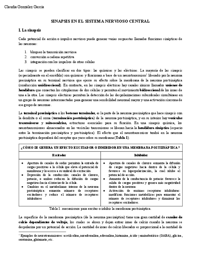 Miniatura del documento La-sinapsis-en-el-sistema-nervioso-central.pdf