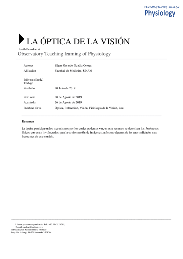 Miniatura del documento Material-9-La-optica-de-la-vision.pdf