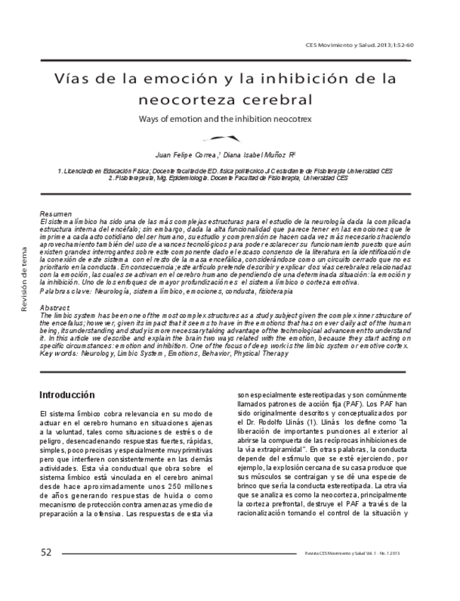 Miniatura del documento Vias-de-la-emocion-y-la-inhibicion-de-la-neocorteza-cerebral.pdf