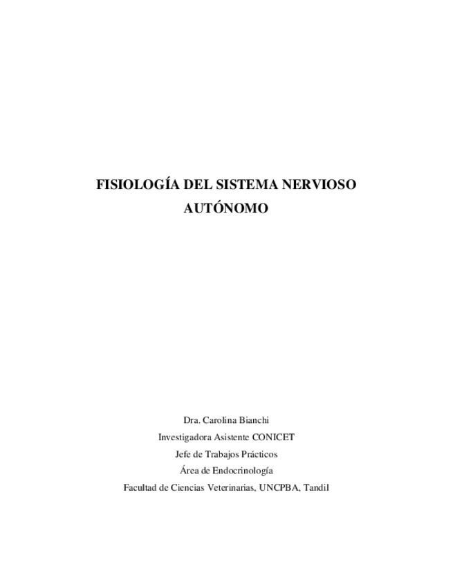 Miniatura del documento Sistema-Nervioso-Autonomo.pdf