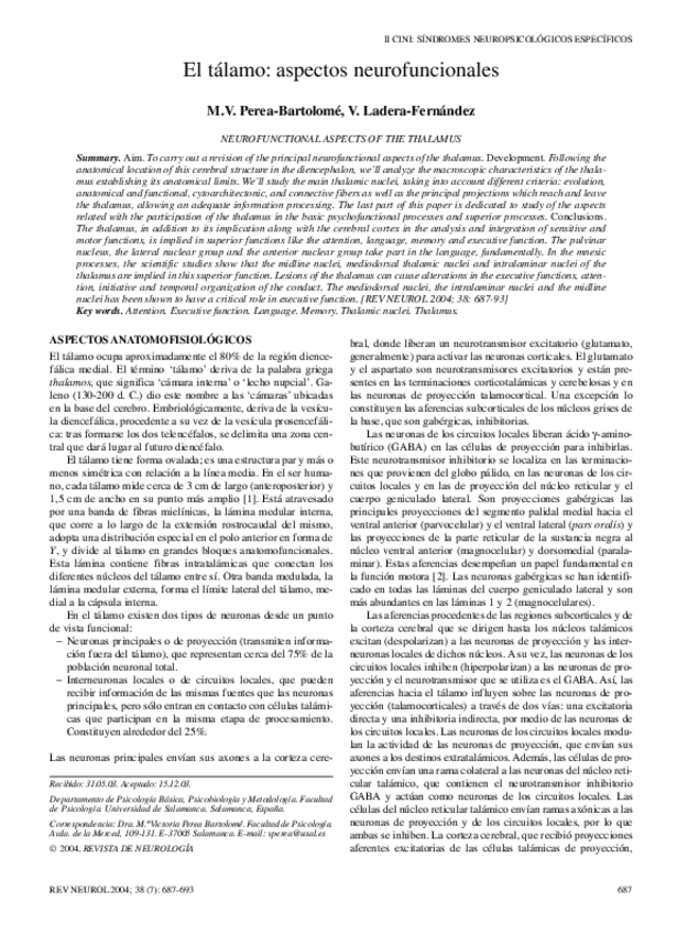 Miniatura del documento El-talamo-aspectos-funcionales.pdf
