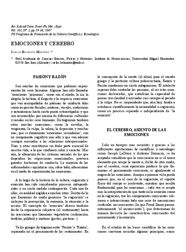 Miniatura del documento Emociones-y-cerebro.pdf