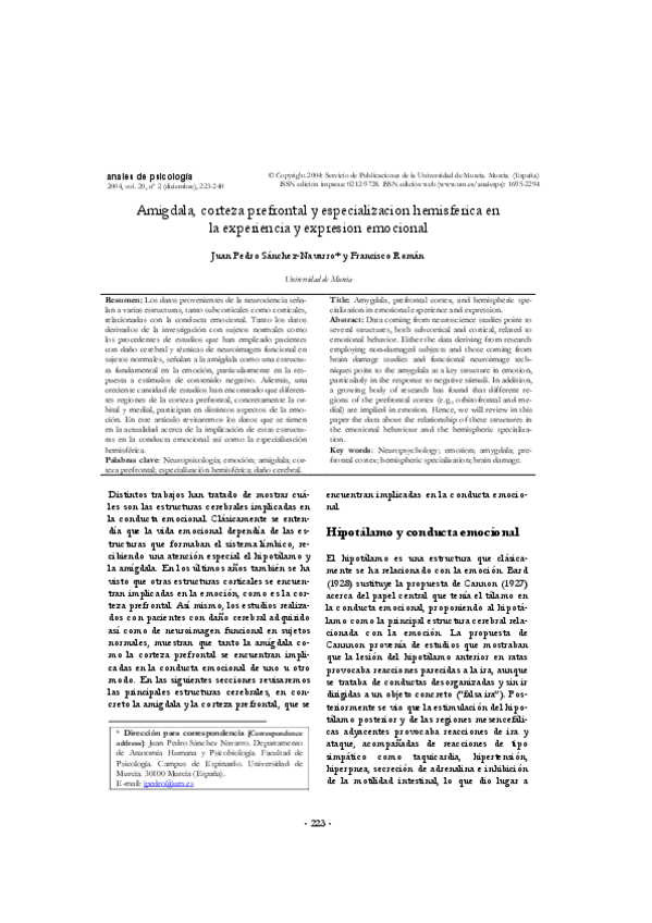 Miniatura del documento Amigdala-corteza-prefrontal-y-especializacion-hemisferica-en-la-experiencia-y-expresion-emocional.pdf