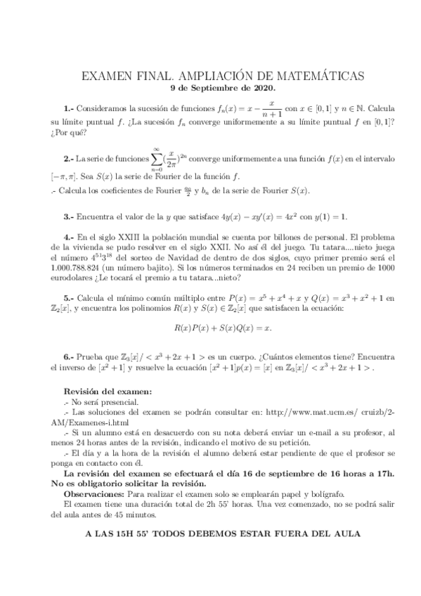 Miniatura del documento Ex-Sept-2020.pdf