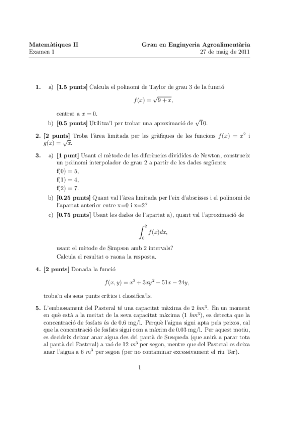 Miniatura del documento Mates2-1aC-10-11.pdf