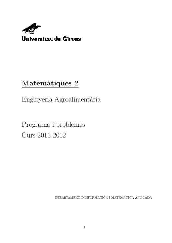Miniatura del documento mates2_gea_11-12.pdf
