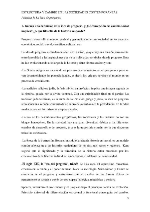 Miniatura del documento Practica_1.pdf