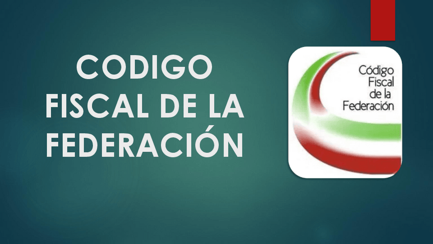 Miniatura del documento CODIGO-FISCAL-DE-LA-FEDERACION.pdf