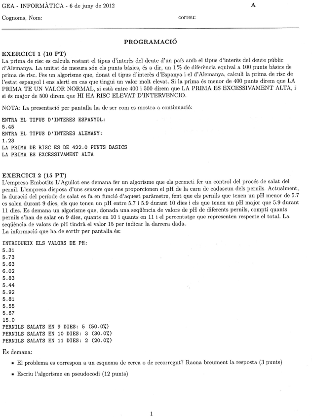 Miniatura del documento img064.jpg