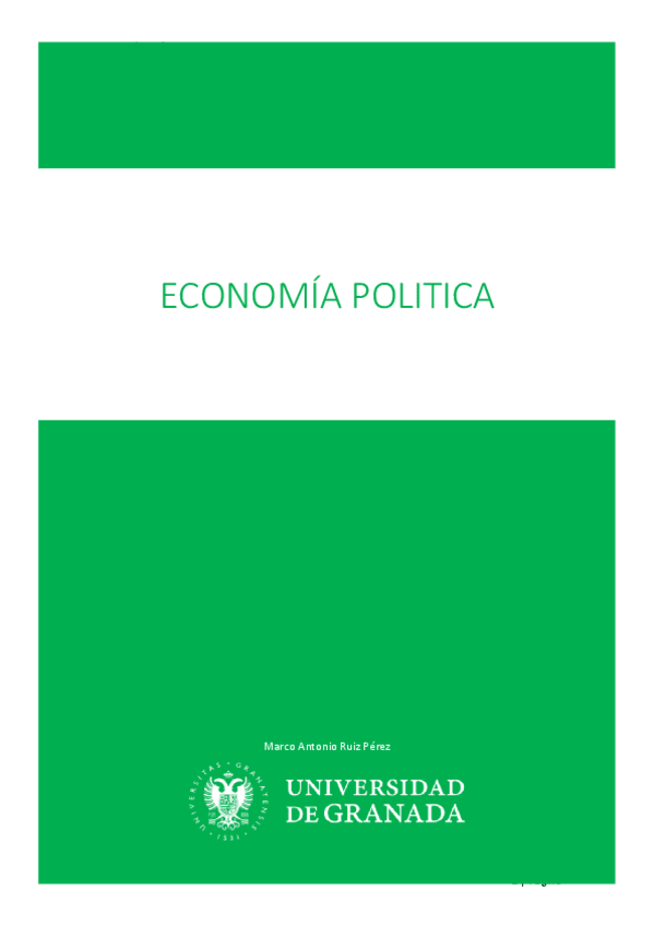 Miniatura del documento TEMARIO-ECOPOL.pdf