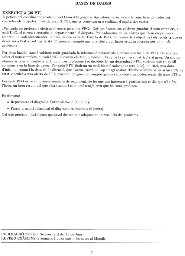 Miniatura del documento img065.jpg