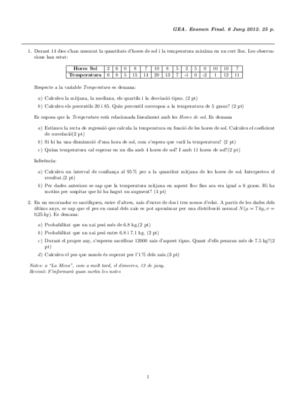 Miniatura del documento Ordinari_GEA.pdf