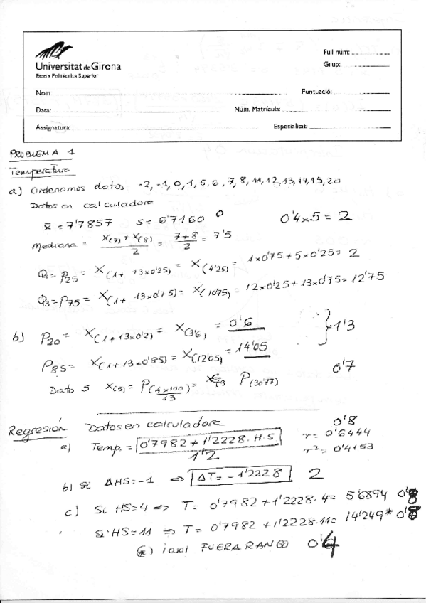 Miniatura del documento Gea_001.pdf