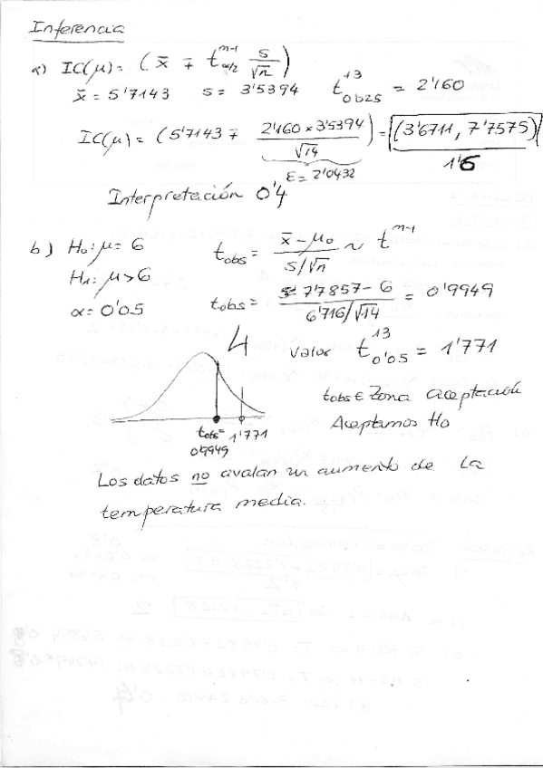 Miniatura del documento Gea_002.pdf