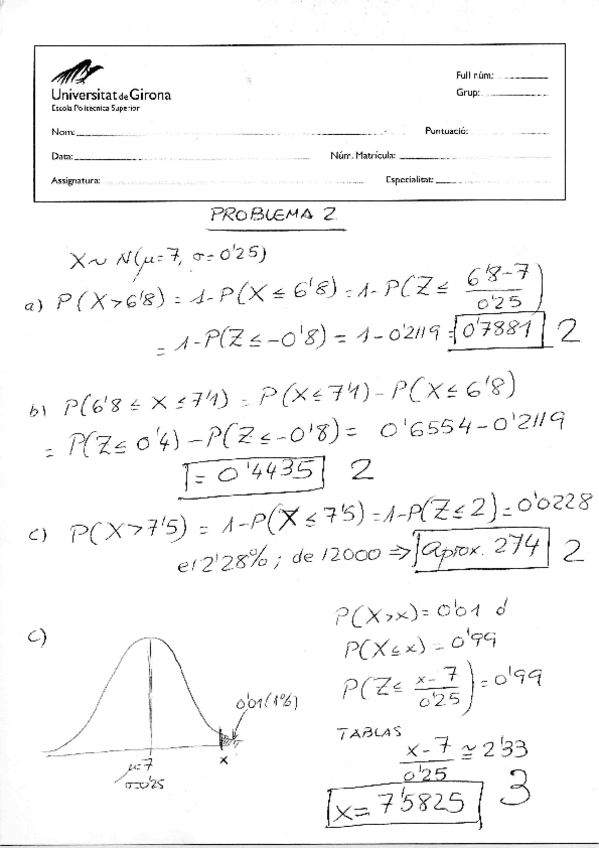 Miniatura del documento Gea_003.pdf