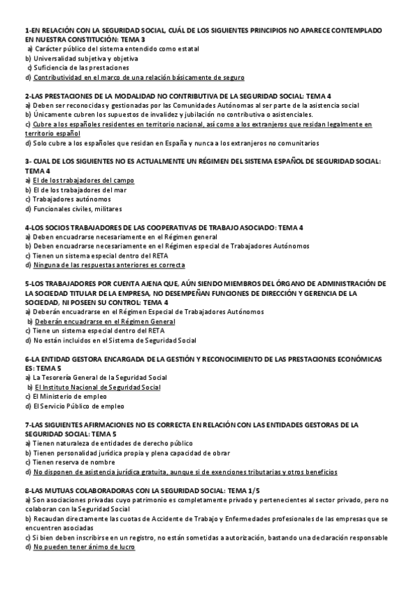 Miniatura del documento TEST-1.pdf