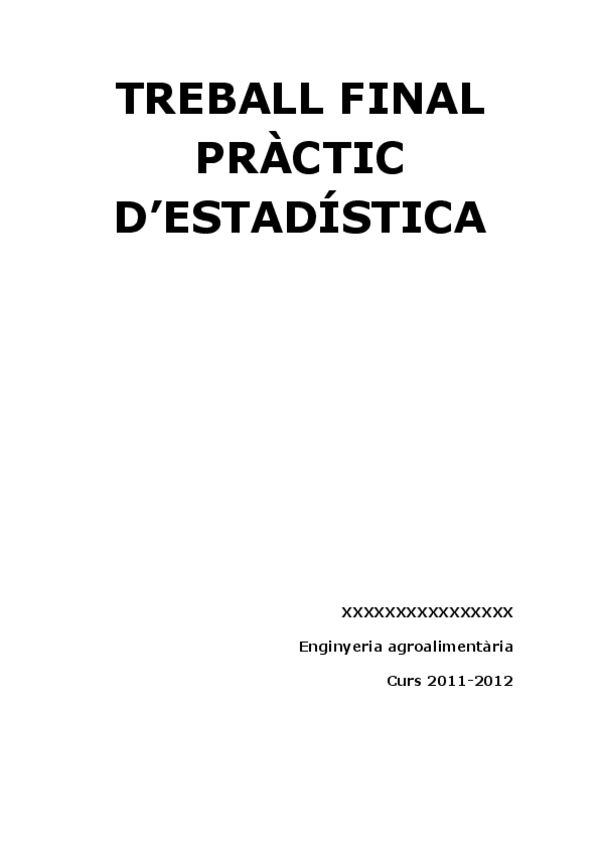 Miniatura del documento treball.pdf