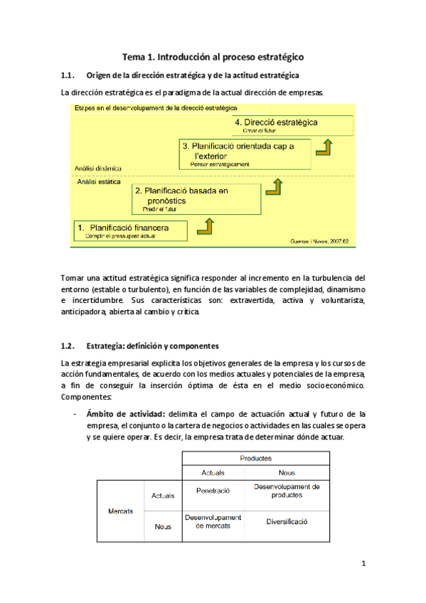 Miniatura del documento APUNTES-CUATRI-I.pdf