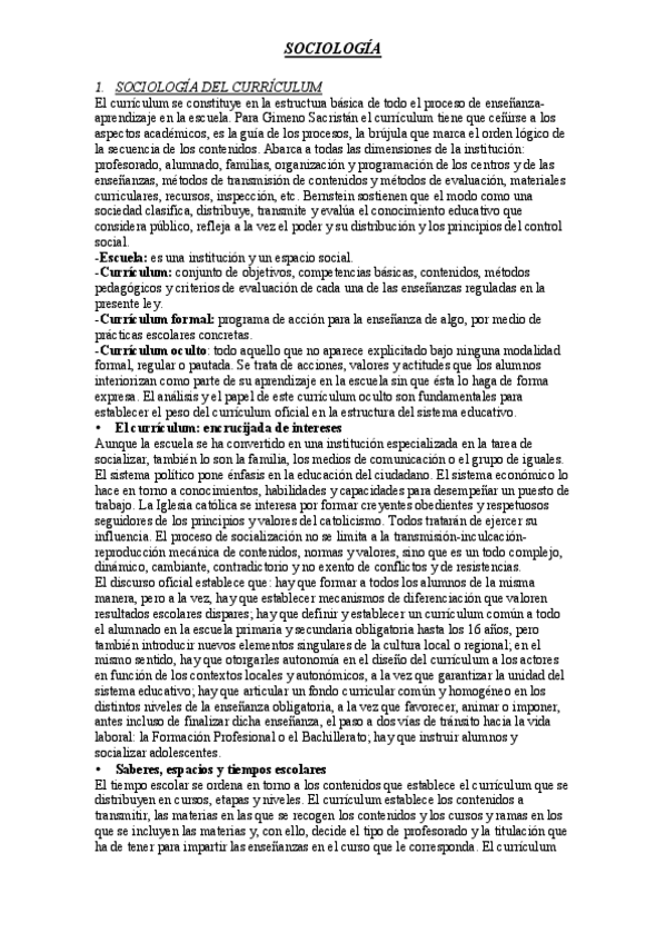 Miniatura del documento Preguntas examen Sociología .pdf