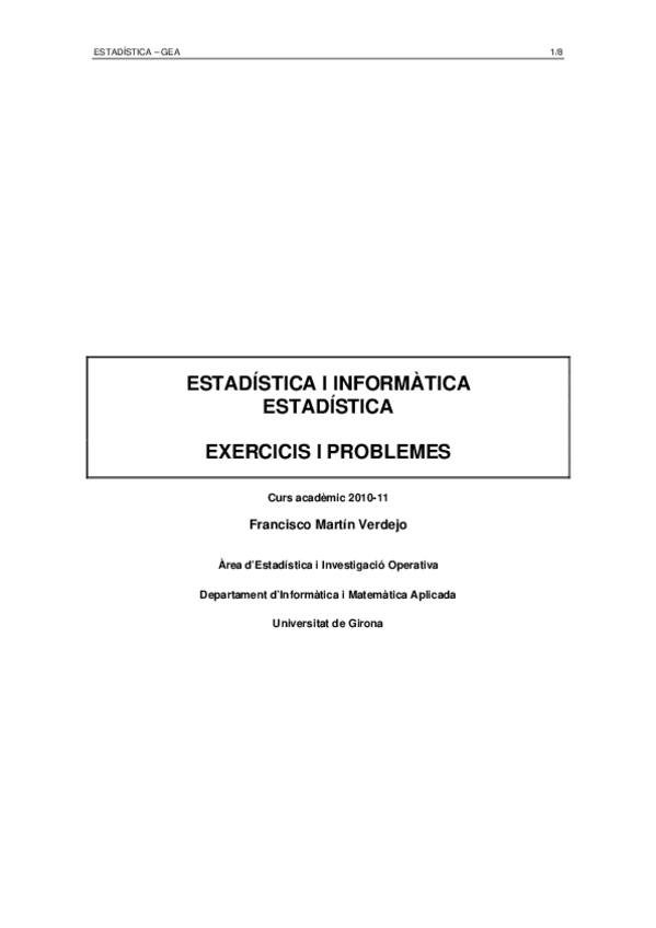 Miniatura del documento GEA_Problemes.pdf