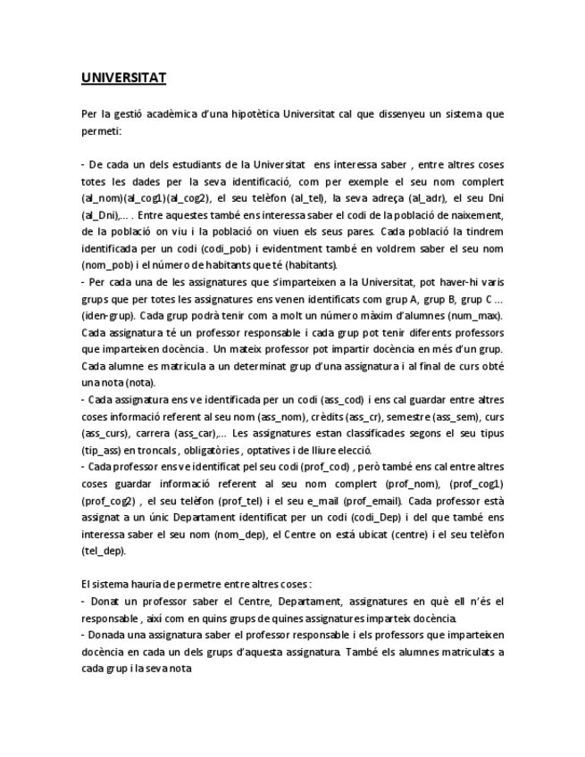 Miniatura del documento ExerciciUniversitat.pdf