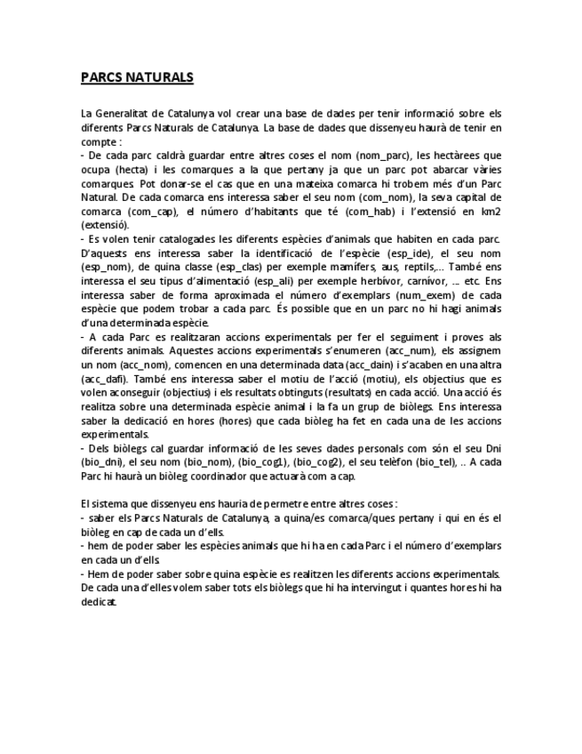 Miniatura del documento ExerciciParcsNaturals.pdf