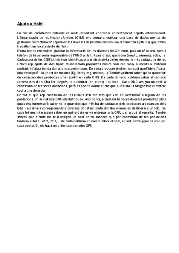 Miniatura del documento ExerciciHaiti.pdf