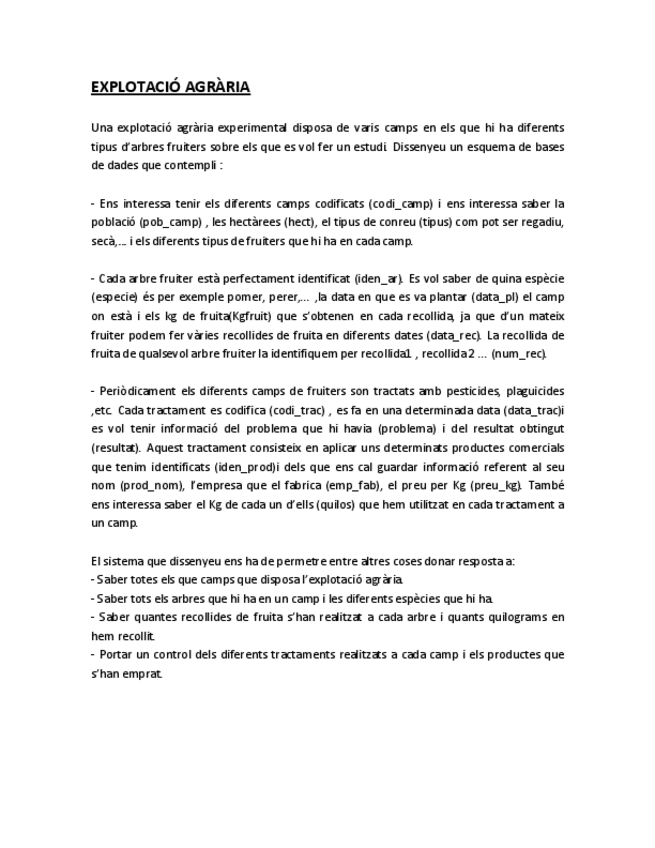 Miniatura del documento Exerciciexplotacioagraria.pdf