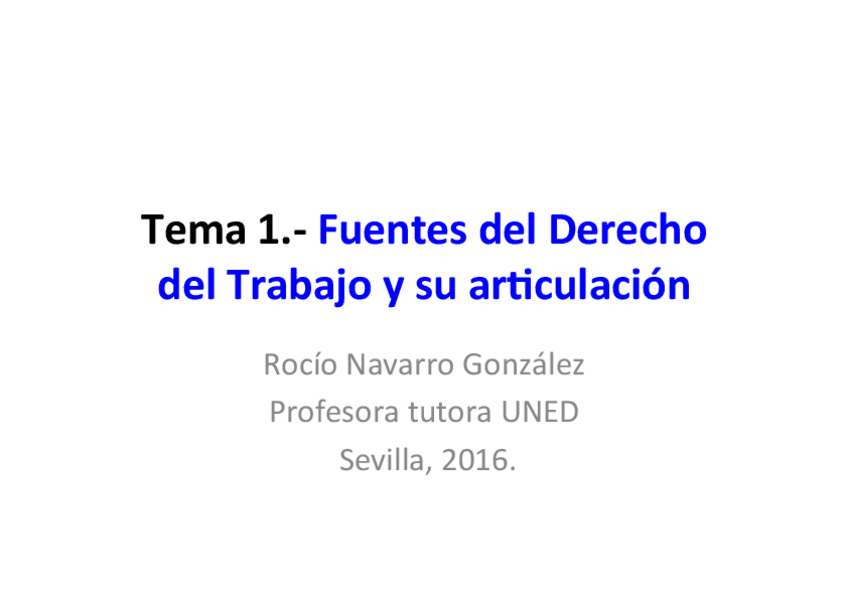 Miniatura del documento tema 1.pdf