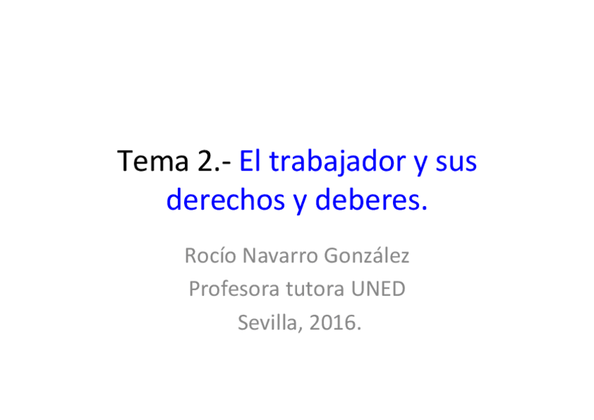Miniatura del documento tema 2.pdf